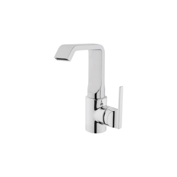 Artema Suit U A42467 Lavabo Bataryası Krom