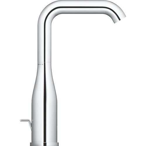 Grohe Essence Tek Kumandalı Lavabo Bataryası L - 24174001
