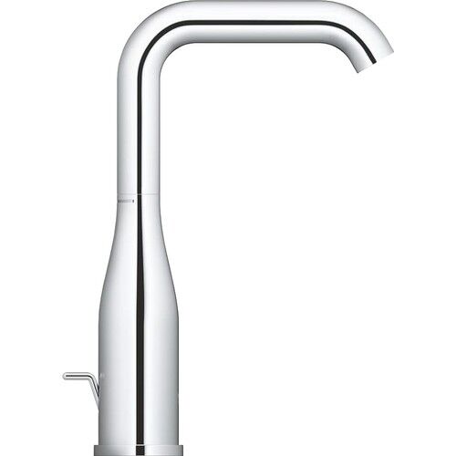 Grohe Essence Tek Kumandalı Lavabo Bataryası L - 24174001