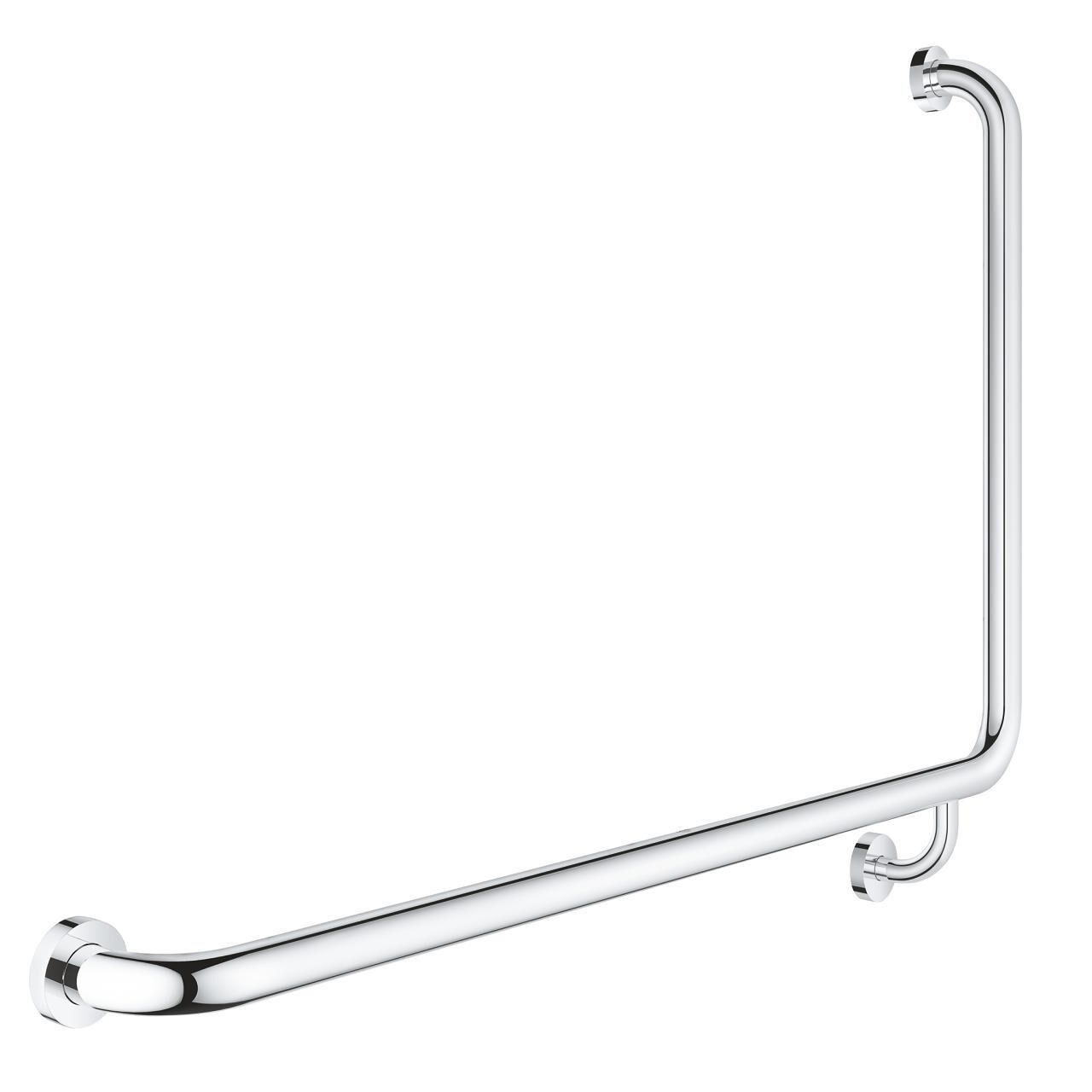 Grohe Essentials Banyo Tutacağı - 40797001