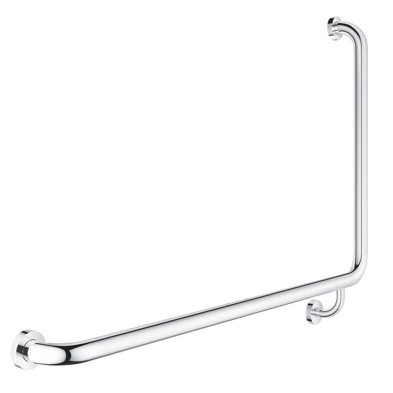 Grohe Essentials Banyo Tutacağı - 40797001