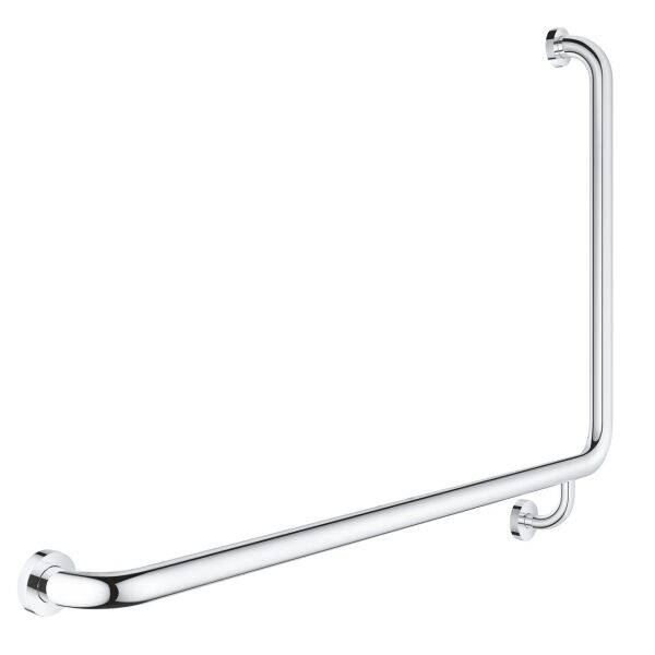 Grohe Essentials Banyo Tutacağı - 40797001
