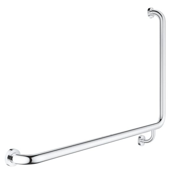 Grohe Essentials Banyo Tutacağı - 40797001
