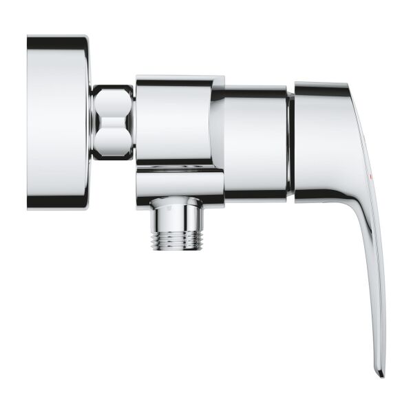 Grohe Eurosmart Tek Kumandalı Banyo/Duş Bataryası - 33555003
