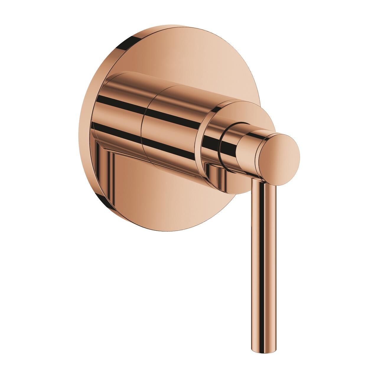 Grohe Atrio Ankastre Stop Valf - 19088DA3