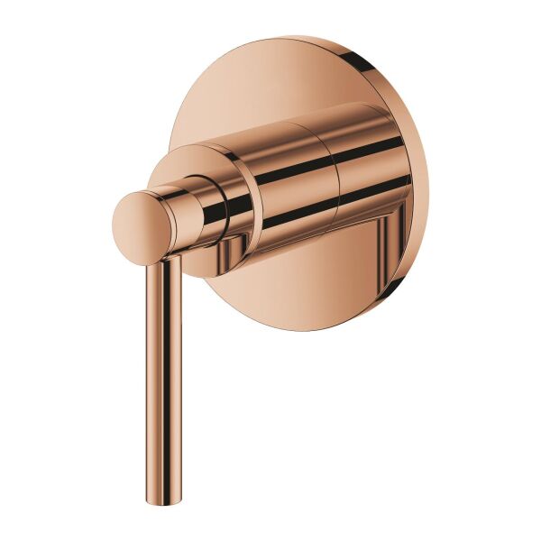Grohe Atrio Ankastre Stop Valf - 19088DA3