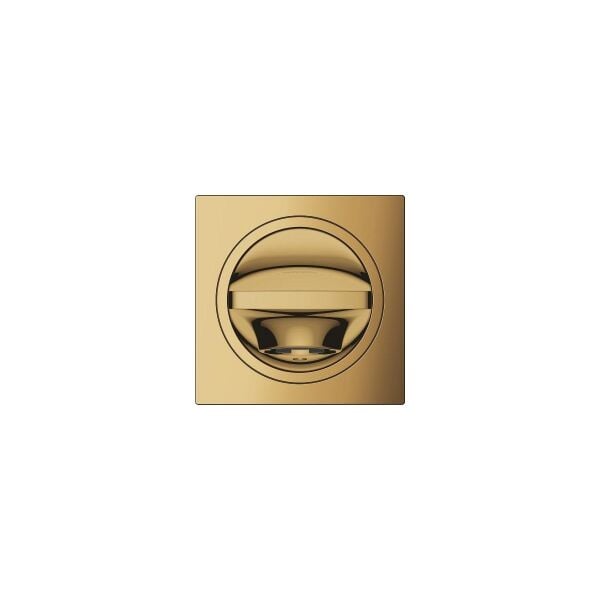 GROHE Allure New Çıkış Ucu, Altın - 13264GL1