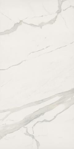 Kütahya Seramik 120*240 Albatros Dekor 2 Rektifiye Parlak Nano (adet fiyatıdır)