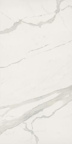 Kütahya Seramik 120*240 Albatros Dekor 2 Rektifiye Parlak Nano (adet fiyatıdır)