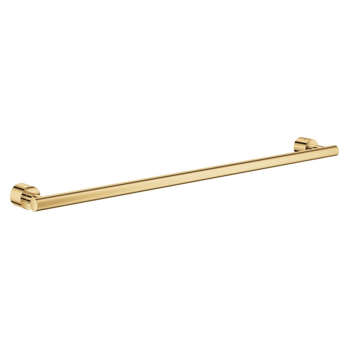 Grohe Atrio Havluluk, Altın, 60 cm - 40889GL0