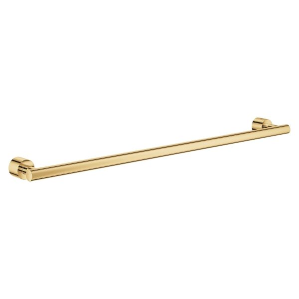 Grohe Atrio Havluluk, Altın, 60 cm - 40889GL0