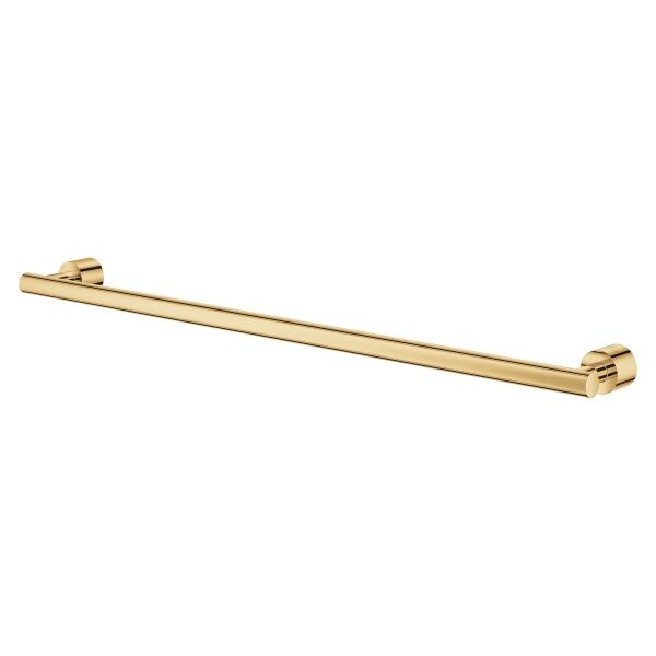 Grohe Atrio Havluluk, Altın, 60 cm - 40889GL0