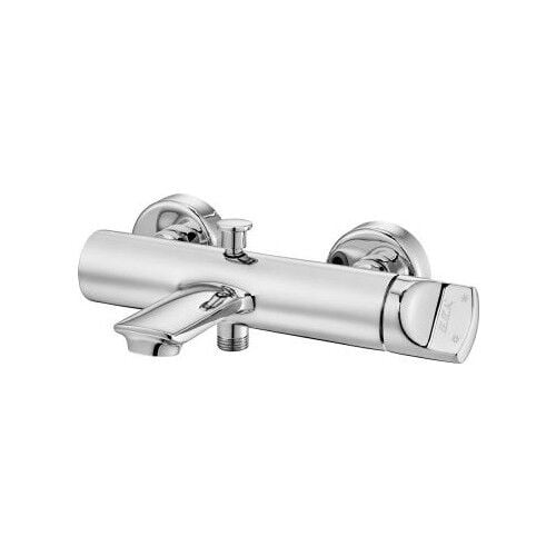 E.C.A Eca Myra Banyo Bataryasi 102102470H