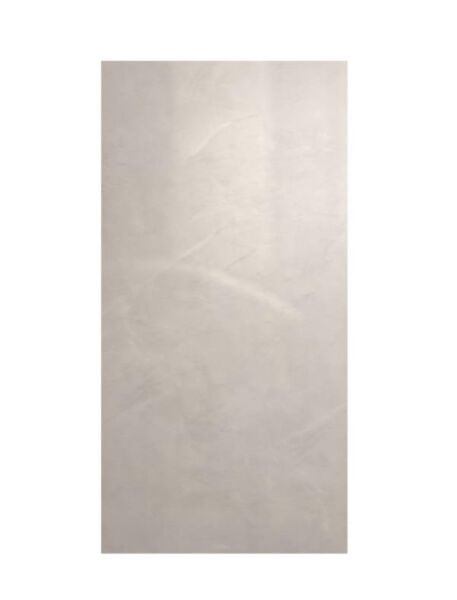 Kütahya Seramik 60*120 Pulpis Prime Açık Gri Parlak Nano (m² fiyatıdır)