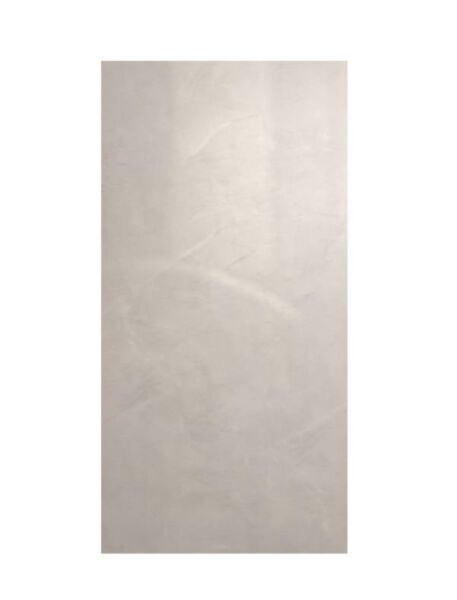 Kütahya Seramik 60*120 Pulpis Prime Açık Gri Parlak Nano (m² fiyatıdır)