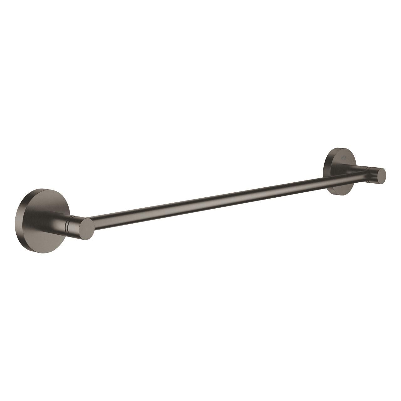 Grohe Essentials Havluluk - 40688AL1