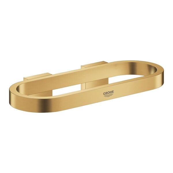 Grohe Selection Havluluk - 41035GN0