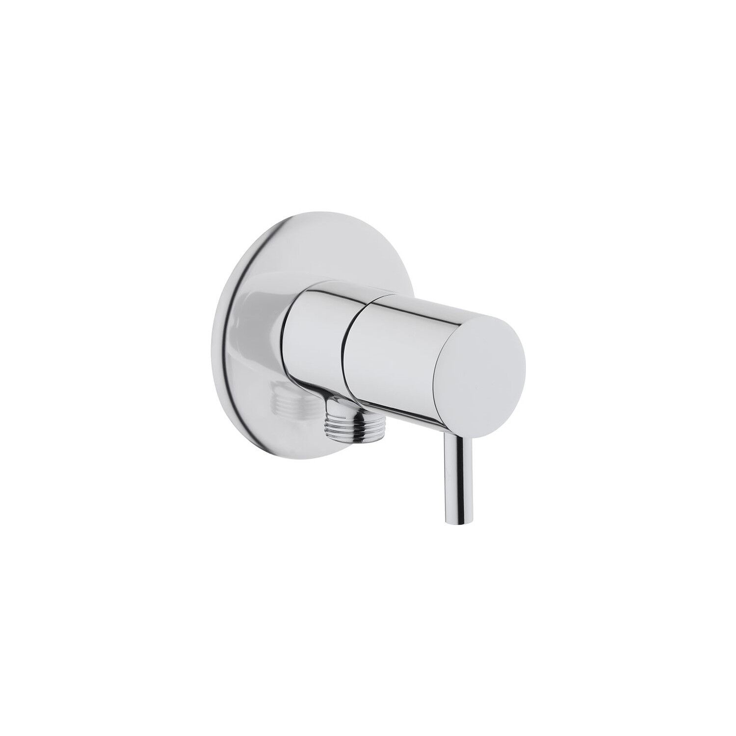 Artema A45214 Ilıa Ara Musluk