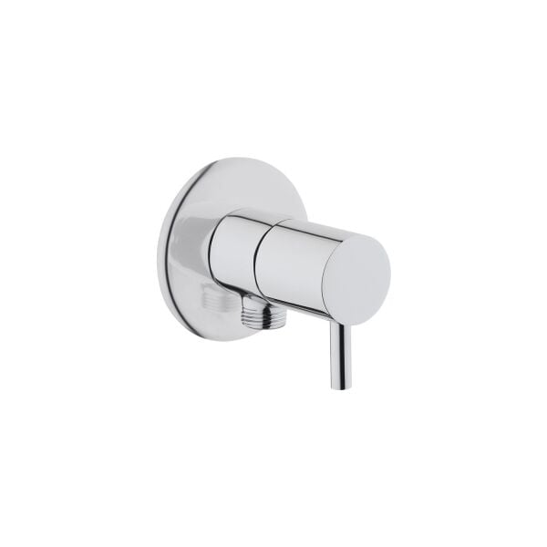 Artema A45214 Ilıa Ara Musluk