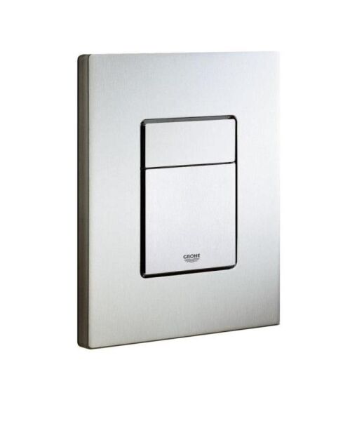 Grohe Skate Cosmopolitan Gömme Rezervuar Kumanda Paneli - 38732SD0