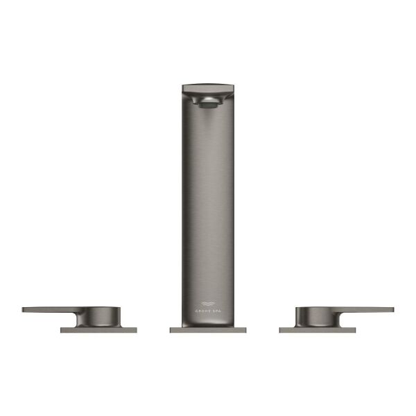 Grohe Allure 3 Delikli Lavabo Bataryası 1/2'' M-Boyut - 20188AL1