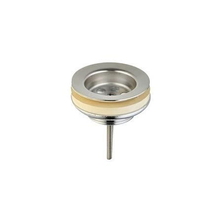 Artema Eviye Yuvarlak Süzgeci A45138