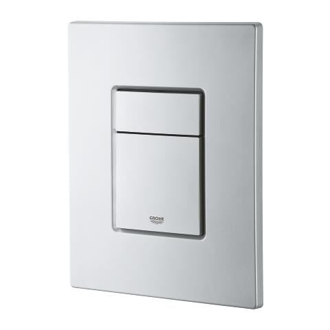 Grohe Skate Cosmopolitan Gömme Rezervuar Kumanda Paneli - 38732BR0