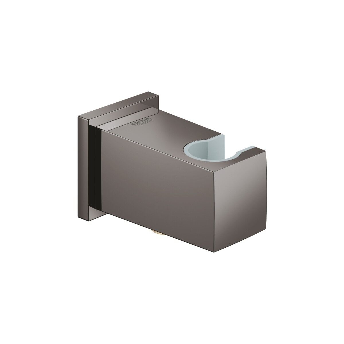 Grohe Euphoria Cube Askılı Duş Çıkış Dirseği - 26370A00
