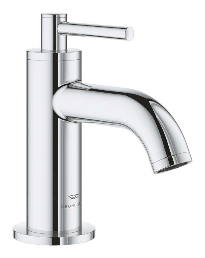Grohe Atrio Lavabo Musluğu 1/2'' - 20658000