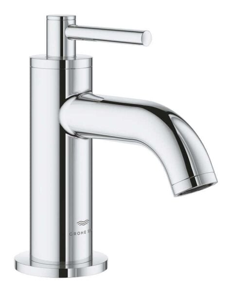 Grohe Atrio Lavabo Musluğu 1/2'' - 20658000