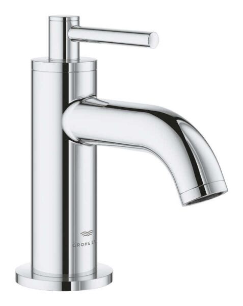Grohe Atrio Lavabo Musluğu 1/2'' - 20658000