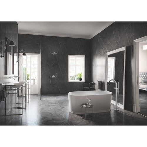 Grohe Rainshower El Duşu Askısı 27074DC0