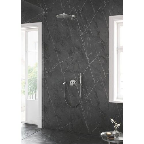 Grohe Rainshower El Duşu Askısı 27074DC0