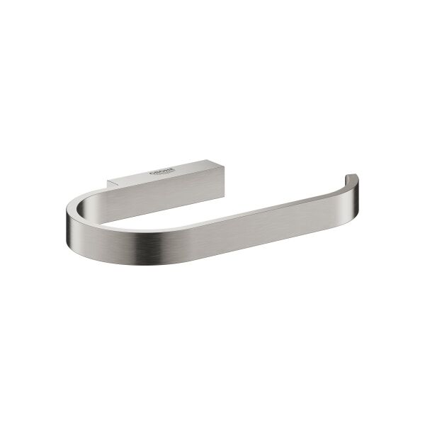 Grohe Selection Tuvalet Kağıtlığı - 41068DC0