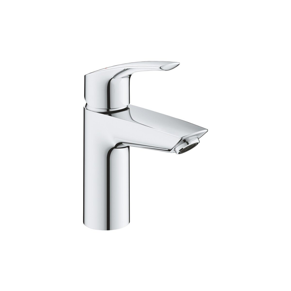 Grohe Eurosmart Tek Kumandalı Lavabo Bataryası s - Boyut - 23922003