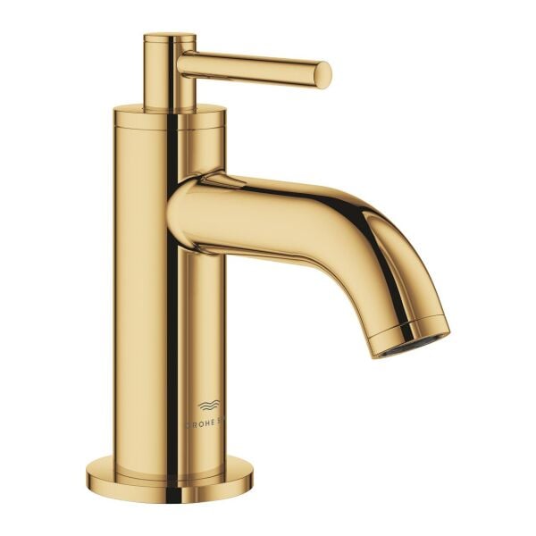 Grohe Atrio New Bide Bataryası - 20658GL0