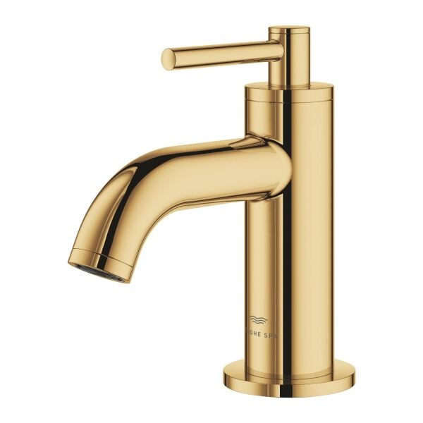 Grohe Atrio New Bide Bataryası - 20658GL0