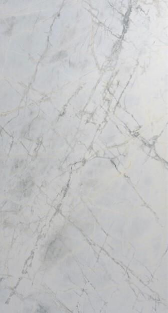 Kütahya Seramik 60*120 BLUETTA REKT PARLAK NANO 8mm (m² fiyatıdır)