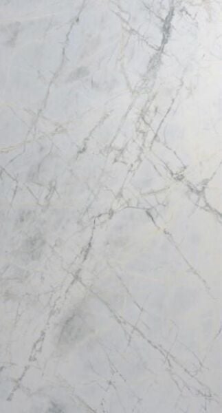 Kütahya Seramik 60*120 BLUETTA REKT PARLAK NANO 8mm (m² fiyatıdır)