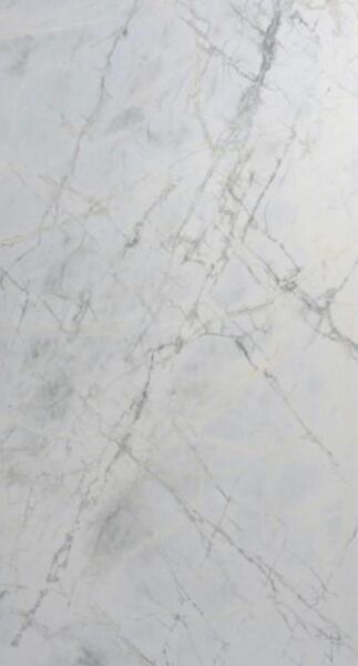 Kütahya Seramik 60*120 BLUETTA REKT PARLAK NANO 8mm (m² fiyatıdır)