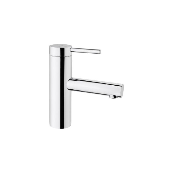 Artema Pure Lavabo Bataryası