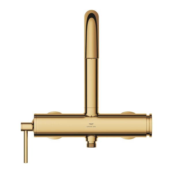 Grohe Atrio New Banyo Bataryası - 24367GL0