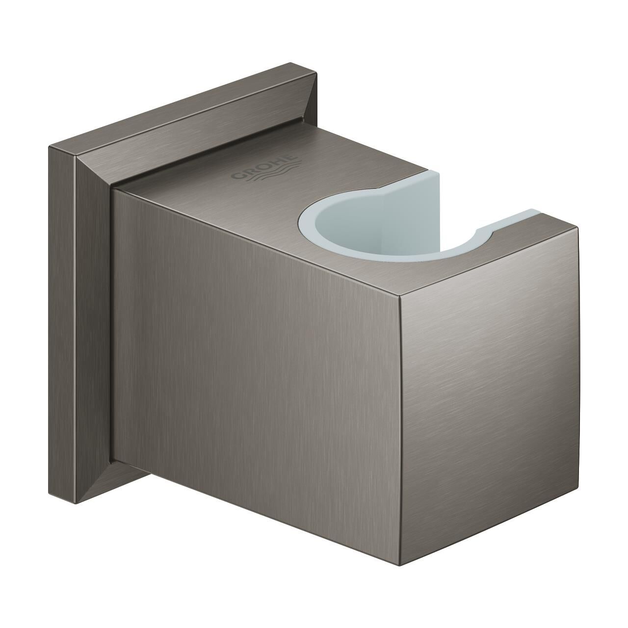 Grohe Allure Brilliant El Duşu Askısı - 27706AL0
