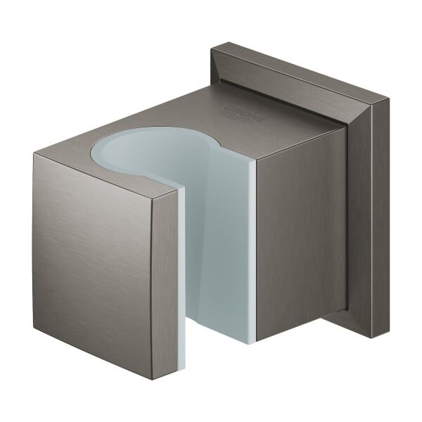 Grohe Allure Brilliant El Duşu Askısı - 27706AL0