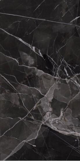 Kütahya Seramik 60*120 BLACK CALACATTA KRISTAL RPN (m² fiyatıdır)