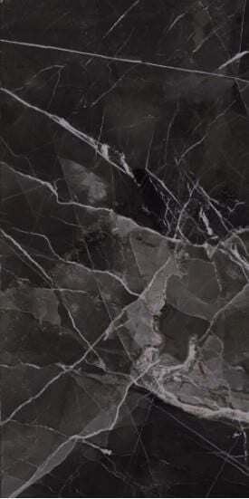 Kütahya Seramik 60*120 BLACK CALACATTA KRISTAL RPN (m² fiyatıdır)