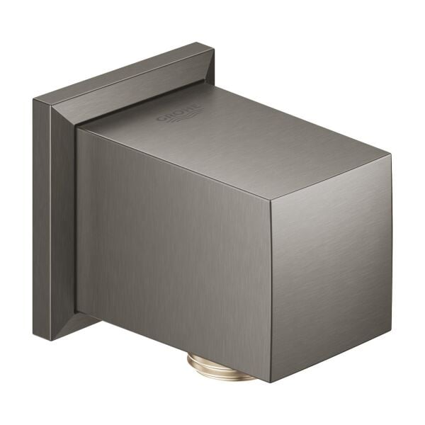 Grohe Allure Brilliant Askılı Duş Çıkış Dirseği - 27707AL0
