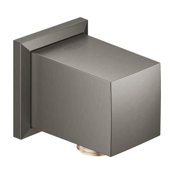 Grohe Allure Brilliant Askılı Duş Çıkış Dirseği - 27707AL0