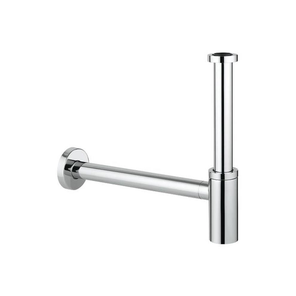 Grohe Lavabo Sifonu 330 mm - 28912000