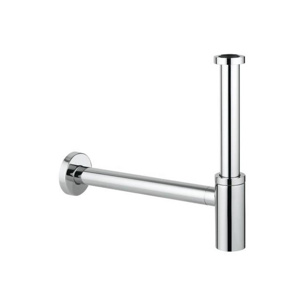 Grohe Lavabo Sifonu 330 mm - 28912000